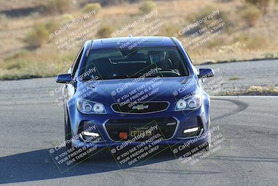 media/Nov-19-2023-Extreme Speed (Sun) [[bd0eec5490]]/Blue/Head On/